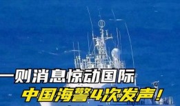 大连大事件爆料最新消息,揭秘重大进展与幕后真相
