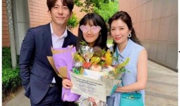 枫丹最新爆料新闻视频,揭秘神秘新闻视频背后的惊人真相