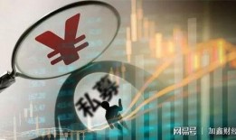 最新爆料私募基金公司,业绩飙升背后的秘密解析